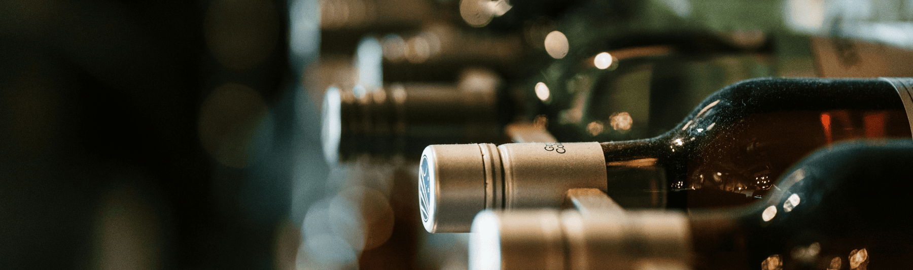 Escargots de Bourgogne et accords mets & vins pour Noël