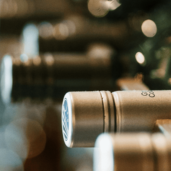 Escargots de Bourgogne et accords mets & vins pour Noël