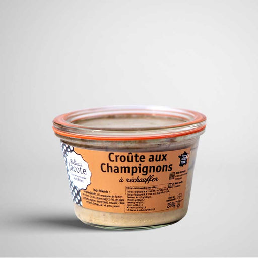 https://maisondejacote.fr/cdn/shop/products/croute-aux-champignons-800_512x512.jpg?v=1655902918